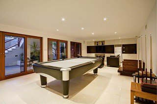 Pool table installations and pool table setup in Castle Rock content img3